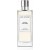 ANGEL SCHLESSER Splendid Orange Blossom EDT 100ml TESTER